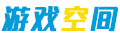 介休市新闻网